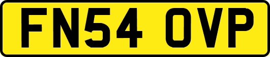 FN54OVP