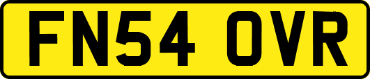 FN54OVR