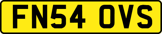 FN54OVS
