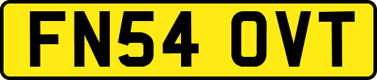 FN54OVT