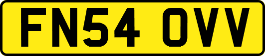 FN54OVV
