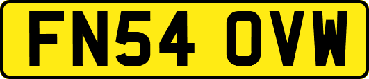FN54OVW