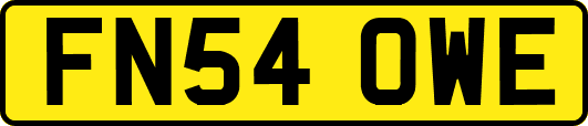 FN54OWE