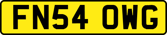 FN54OWG