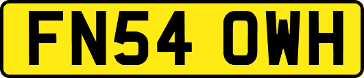FN54OWH