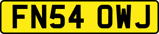 FN54OWJ
