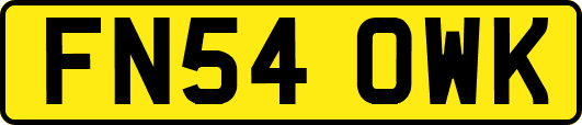 FN54OWK