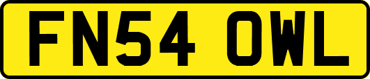 FN54OWL