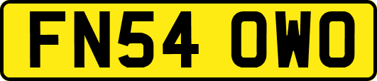 FN54OWO