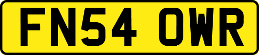 FN54OWR