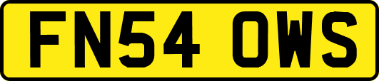 FN54OWS