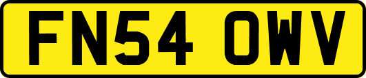 FN54OWV