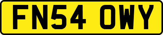 FN54OWY