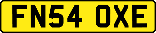 FN54OXE