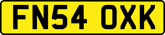 FN54OXK