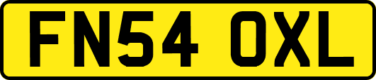 FN54OXL