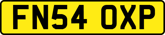FN54OXP