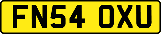 FN54OXU