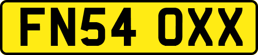 FN54OXX