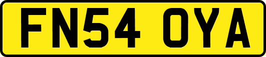 FN54OYA