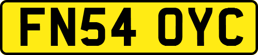 FN54OYC