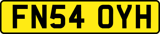FN54OYH