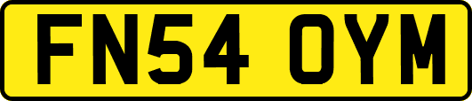FN54OYM