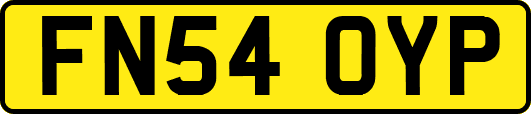 FN54OYP