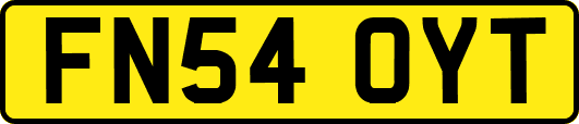 FN54OYT