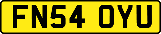 FN54OYU