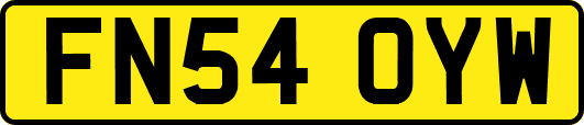 FN54OYW