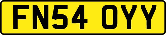 FN54OYY