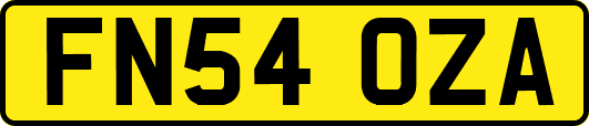 FN54OZA