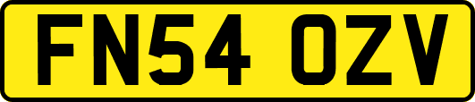 FN54OZV