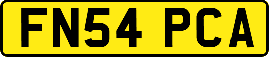 FN54PCA