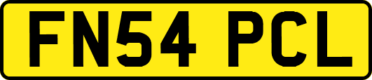 FN54PCL