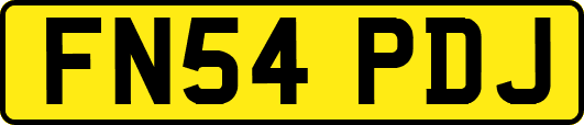 FN54PDJ