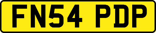 FN54PDP