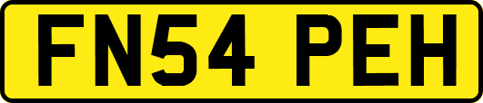 FN54PEH
