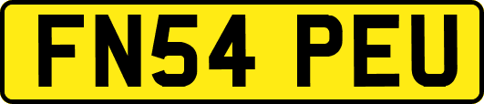 FN54PEU