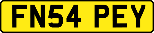FN54PEY