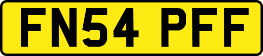 FN54PFF