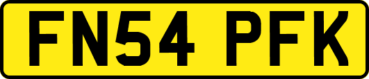 FN54PFK