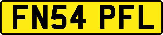 FN54PFL