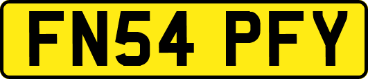 FN54PFY