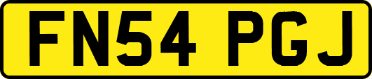 FN54PGJ