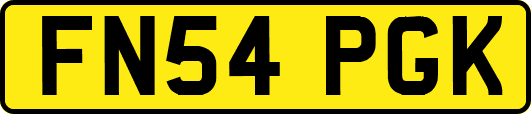 FN54PGK