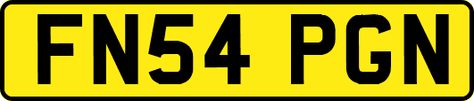 FN54PGN