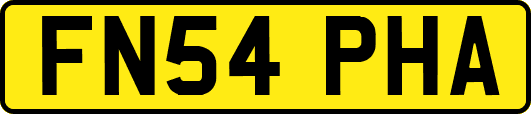 FN54PHA