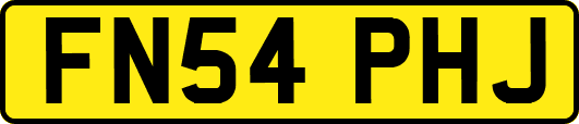 FN54PHJ